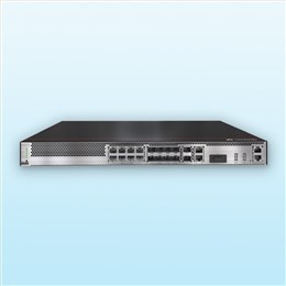 华思特的服务真的很棒