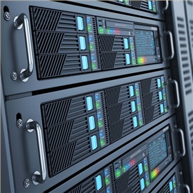 机房工程 机房工程