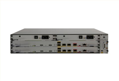 华为路由器 AR3260 WiFi路由器 无线路由器