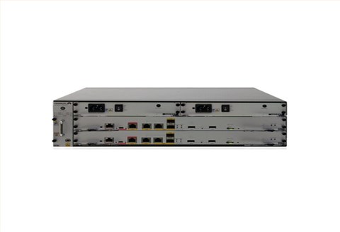 华为路由器 AR3260 WiFi路由器 无线路由器