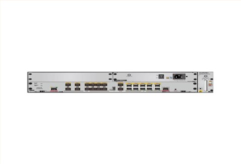 华为路由器 AR6280 WiFi路由器 无线路由器