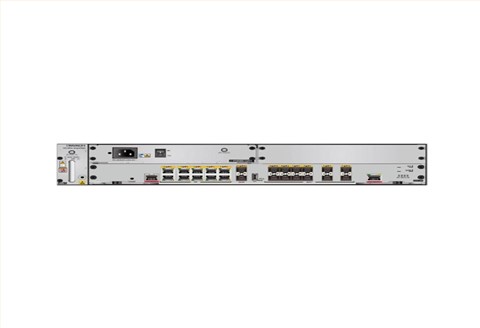 华为路由器 AR6280 WiFi路由器 无线路由器