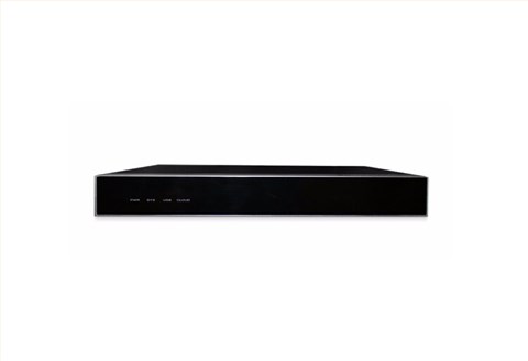 ac控制器 AC6508 ac接入控制器  ac管理器