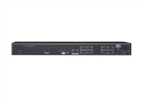 华为防火墙 USG6510 网络防火墙 下一代防火墙