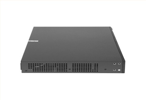H3C交换机 LS-5120V2-52P-LI 48口交换机 二层千兆以太网交换机