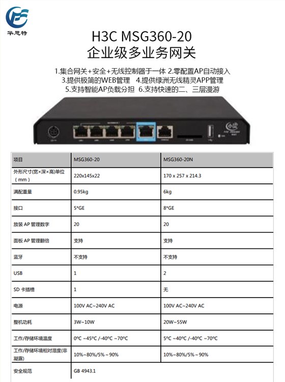 MSG360-20 详情页