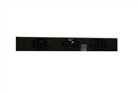 H3C交换机 S1224RV2 24口千兆交换机