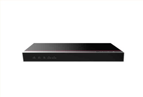 Huawei/华为防火墙 USG6331E-AC 桌面型 AI防火墙 8口 千兆企业级