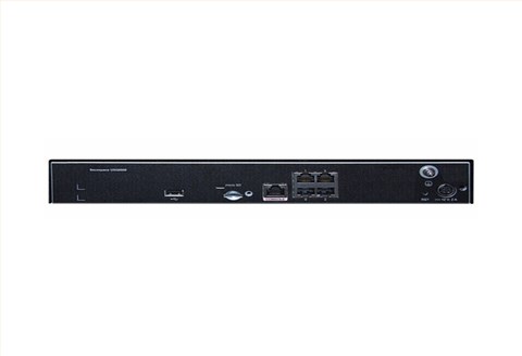 Huawei/华为防火墙 USG6305-W-AC 下一代防火墙 云管理 4口千兆 企业级