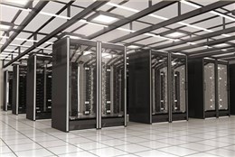 机房建设中网络哪些布局规划不容忽视？