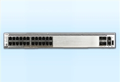 S5731-H24T4XC
