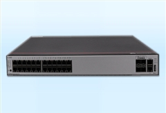 S5735S-S24T4X-A