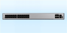 S5735S-S24T4X-A 产品图