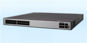 S5735S-S24T4X-A 产品图