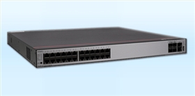 S5735S-S24T4X-A 产品图