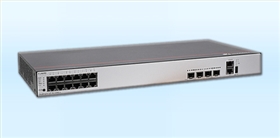 S5735-L12P4S-A 产品图 S5735-L12P4S-A 产品图