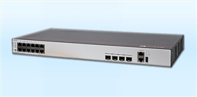 S5735-L12P4S-A 产品图 S5735-L12P4S-A 产品图