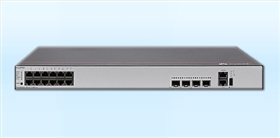 S5735-L12P4S-A 产品图 S5735-L12P4S-A 产品图