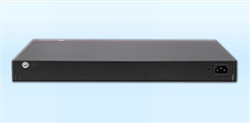 S5735-L12P4S-A 产品图 S5735-L12P4S-A 产品图