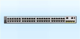 S5720-52X-PWR-SI-AC,华为交换机,深圳华思特弱电工程公司