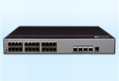 S1730S-S24T4S-A1