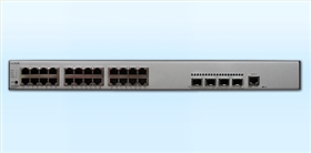 S1730S-S24T4S-A1 产品图