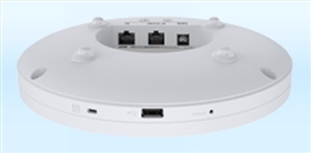AirEngine5761-11 产品图