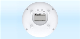 AirEngine5761-11 产品图