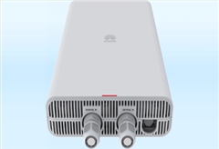 RU-5G-101