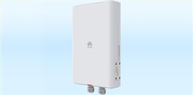 RU-5G-101 RU-5G-101