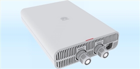 RU-5G-101 RU-5G-101