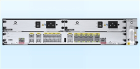 AR6280-S AR6280-S