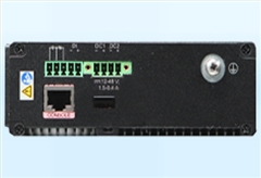 AR550C-4GE