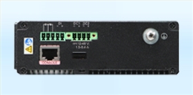 AR550C-4GE