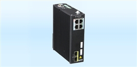 AR550C-4GE