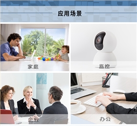 S5560X-30C-EI_04
