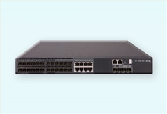 S5560X-30F-EI