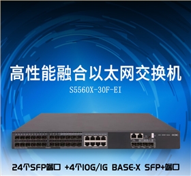 S5560X-30F-EI_01 S5560X-30F-EI_01