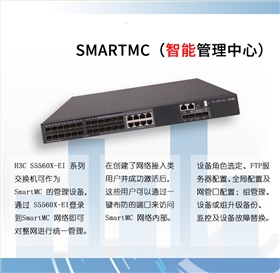 S5560X-30F-EI_06 S5560X-30F-EI_06