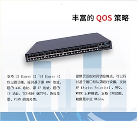 S5560-54C-EI-G_07