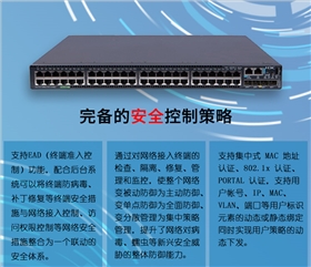 S5560-54C-EI-G_08