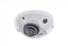 海康威视DS-2CD3526FWDA2-ITS/DT(F)(B) 200万像素防遮挡电瓶车智能检测摄像机
