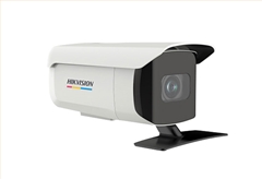 海康威视HIKVISION DS-2CD3T47WDA-PW高空抛物摄像头红外夜视智能轨迹检测