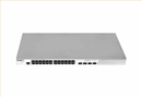 锐捷 RG-NBS5710-24GT4SFP-E 24口千兆网管交换机 4个千兆光口