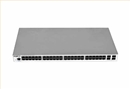 锐捷 RG-NBS5710-48GT4SFP-E 安全多业务高性能48口千兆交换机