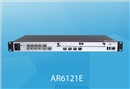 华为 AR6121E 千兆路由器 企业级AR路由器