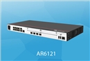 华为路由器 AR6121 企业级5G AR路由器