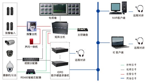 201307050249235htpcf 201307050249235htpcf
