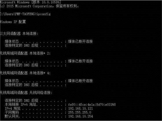 5a488f63f3c25fb52bb214e66f1b3f7a