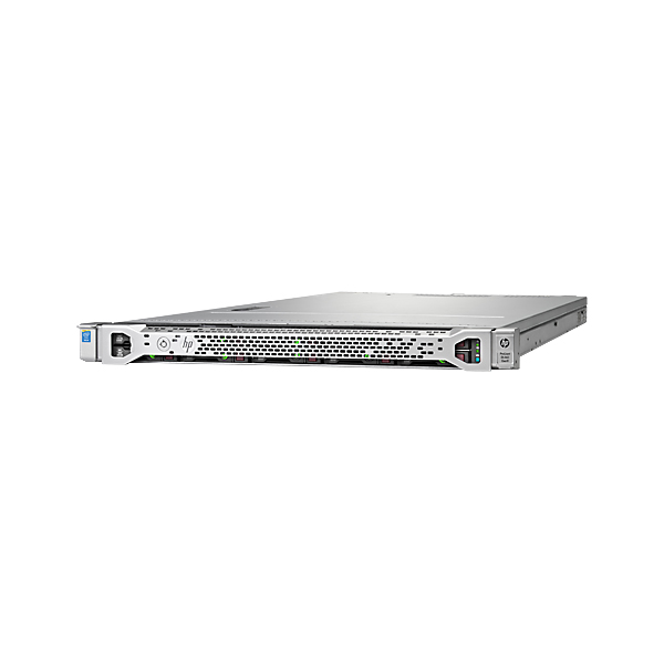 HPE DL160 Gen9 (830571-AA1) 服务器
